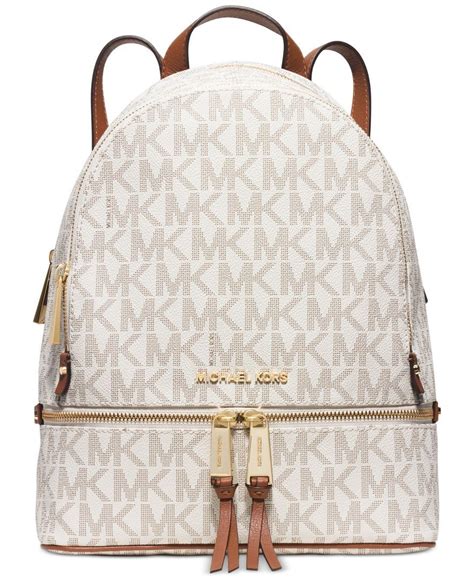 michael kors bags outlet philippines|Michael Kors backpack outlet clearance.